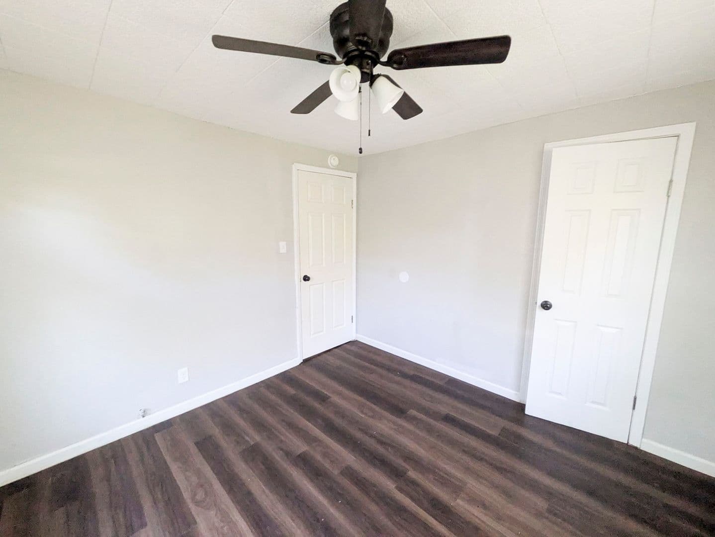 Beaumont Apartment: 315 Alabama Ave
