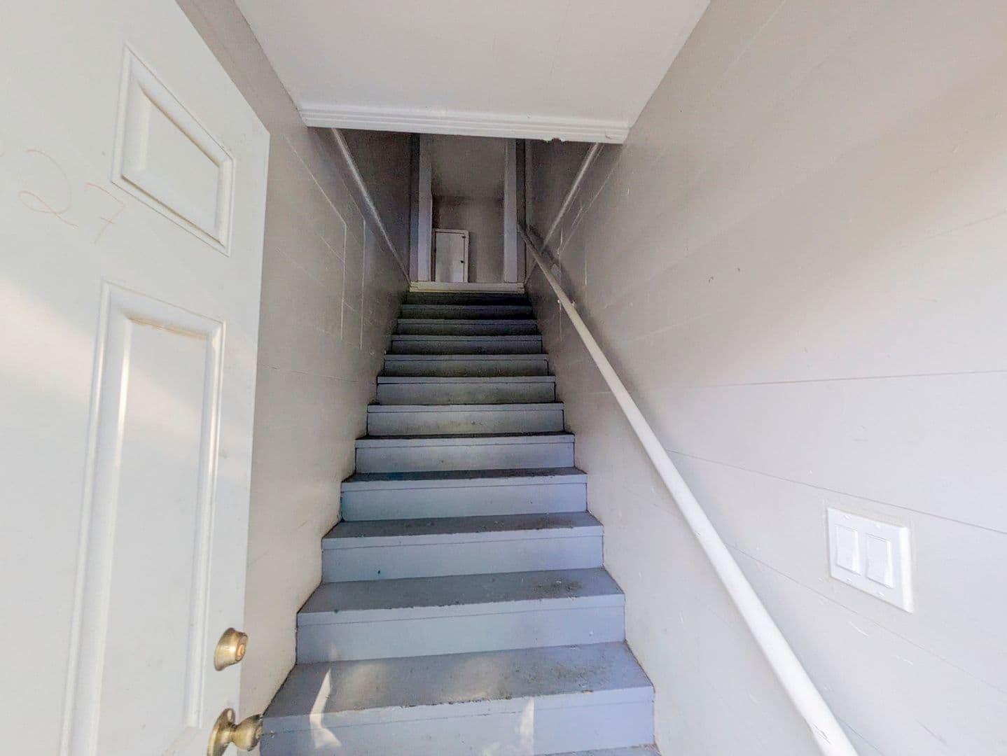 Beaumont Apartment: 315 Alabama Ave