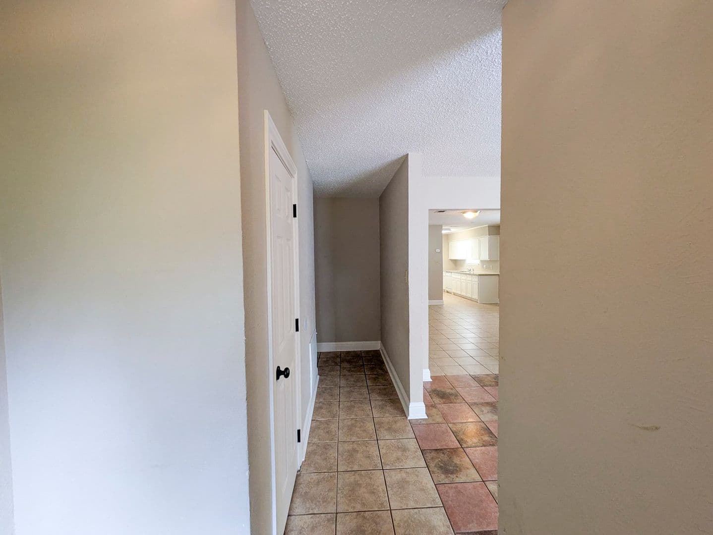 Beaumont House: 9640 Gross Street