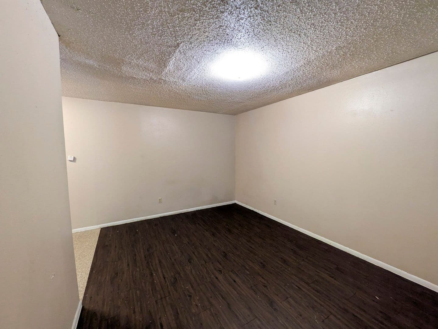 Beaumont Apartment: 975 Woodrow