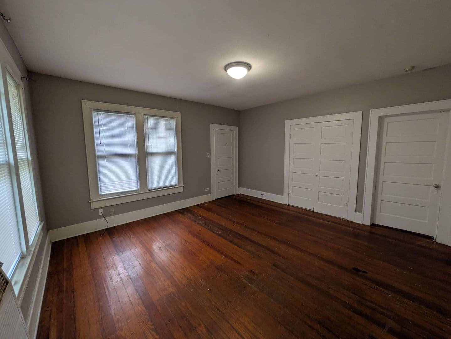 Beaumont House: 1275 Doucette Avenue