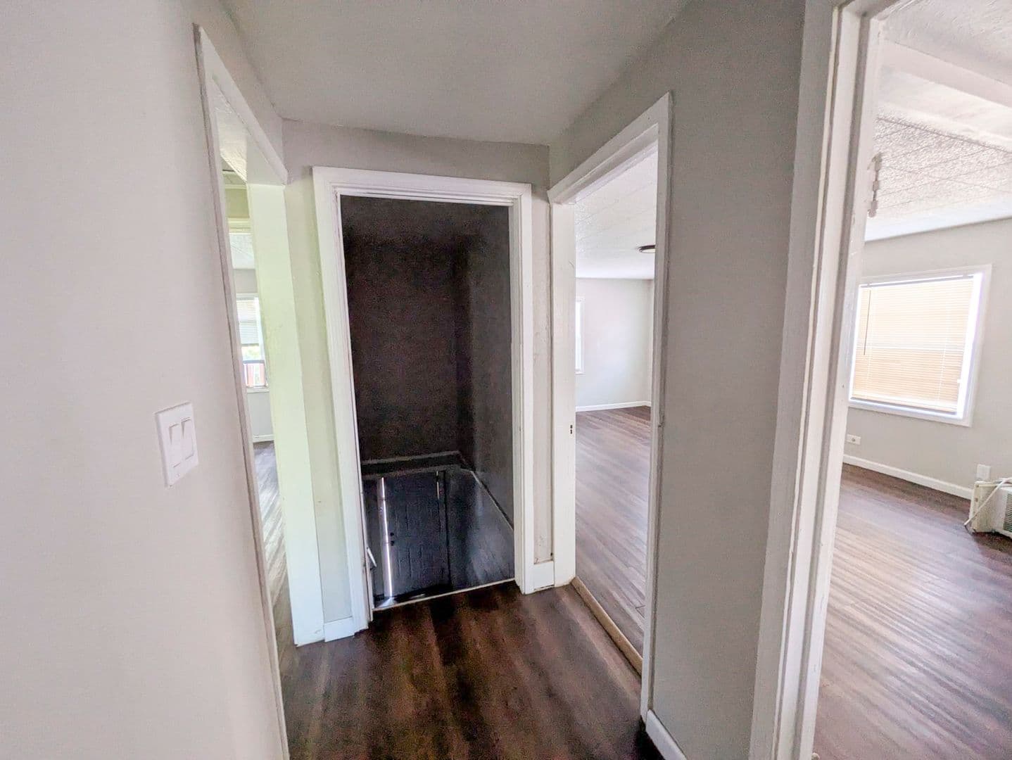 Beaumont Apartment: 315 Alabama Ave