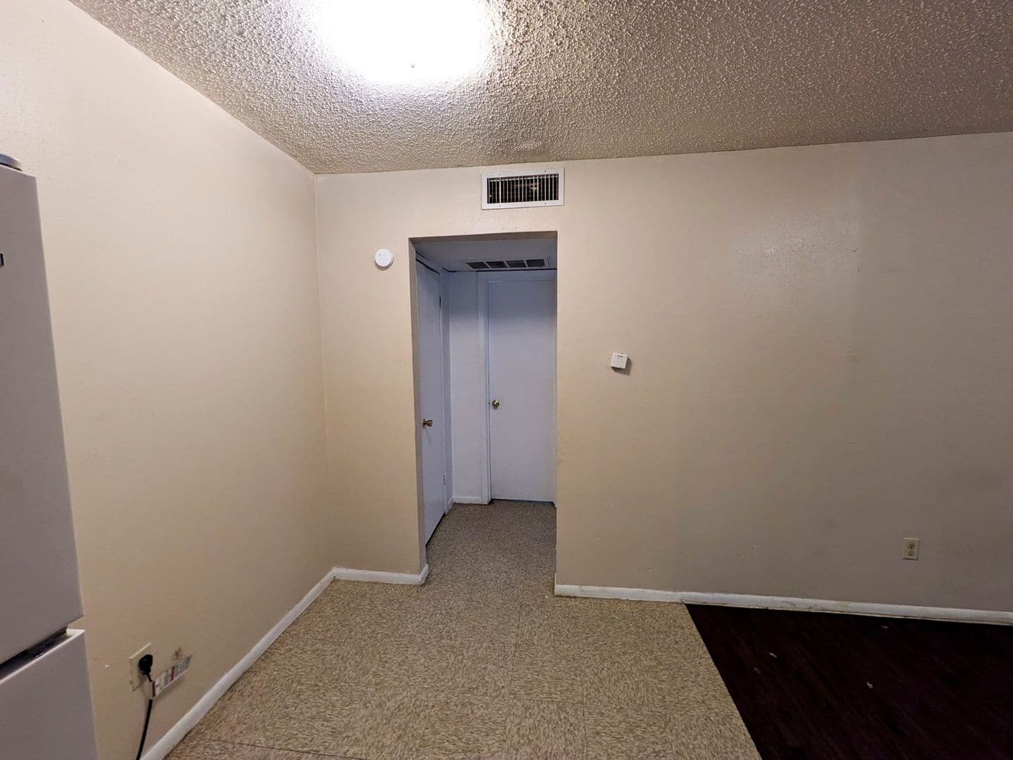 Beaumont Apartment: 975 Woodrow