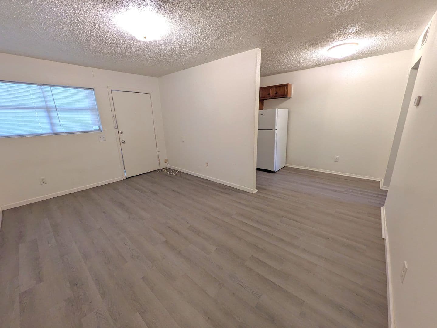 Beaumont Apartment: 690 Adams St