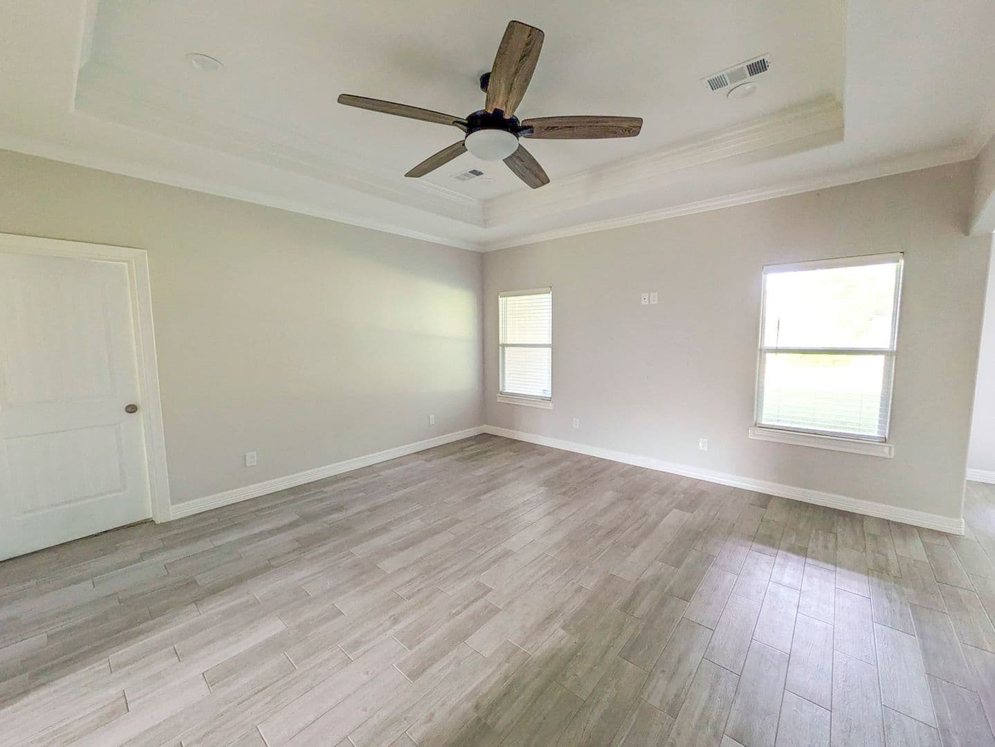 Beaumont House: 3542 Pradice St