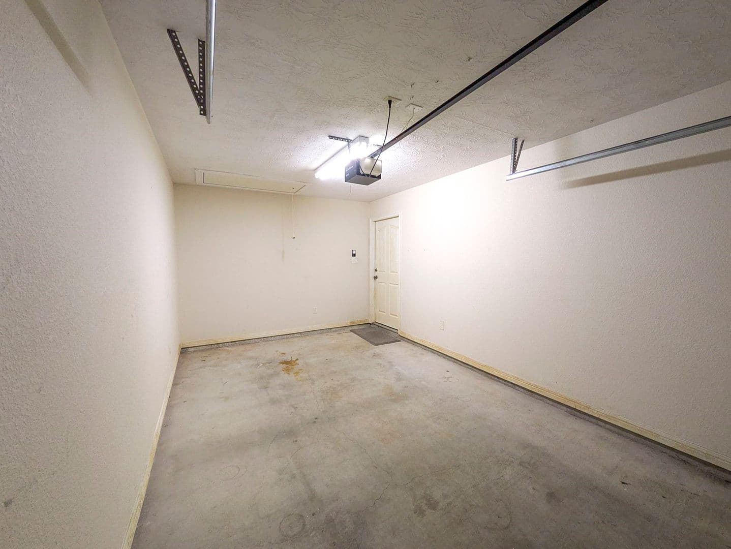 Nederland Apartment: 121 Gage Ave.