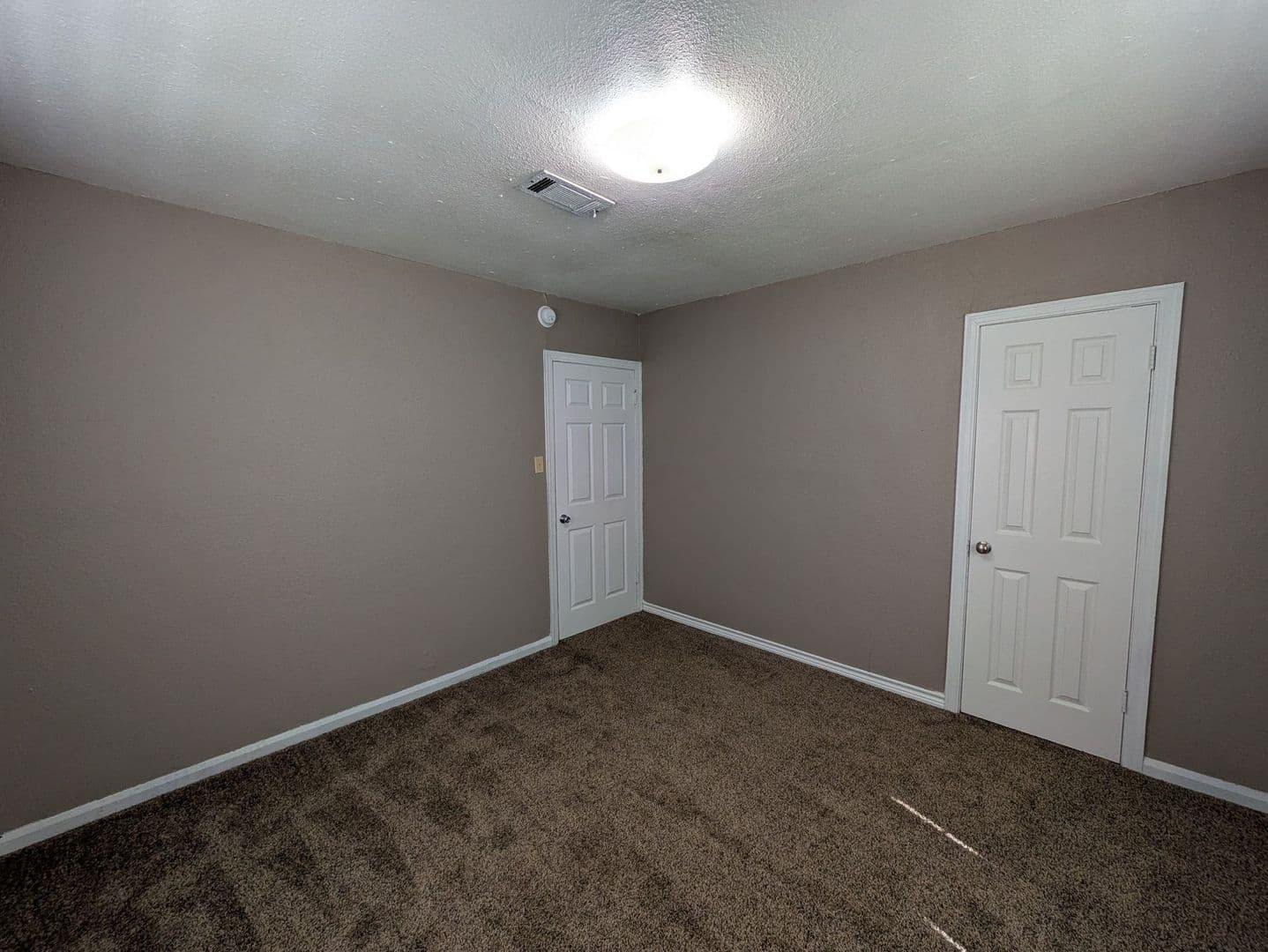 Port Arthur House: 3100 30th St