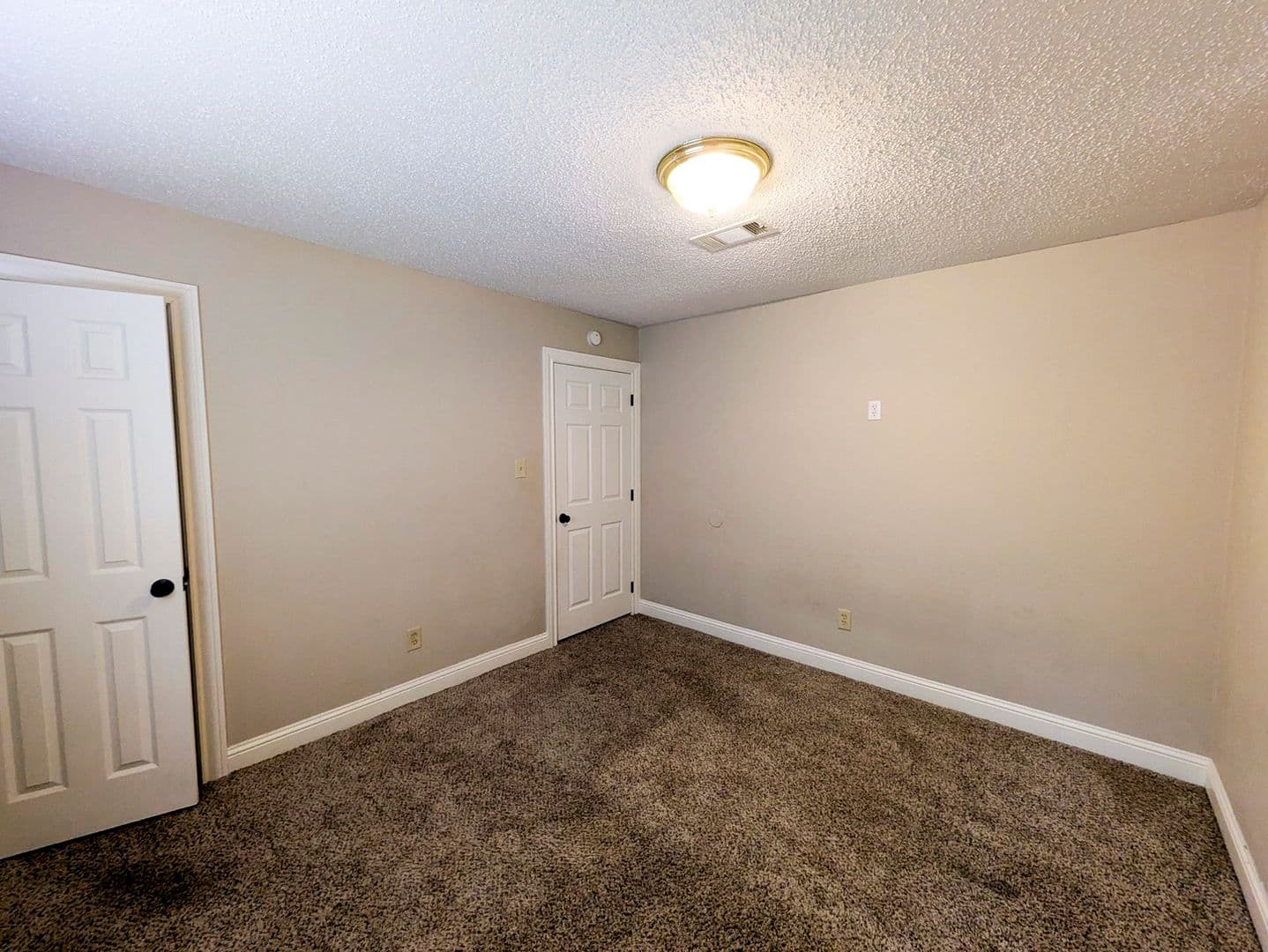 Beaumont House: 9640 Gross Street