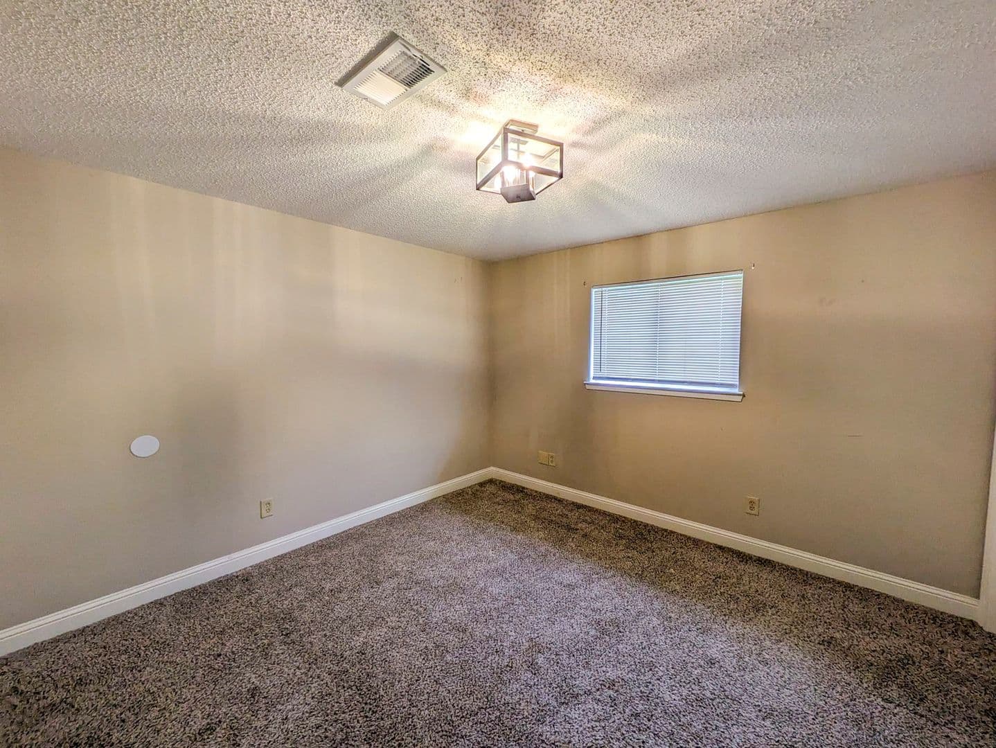 Beaumont House: 9640 Gross Street