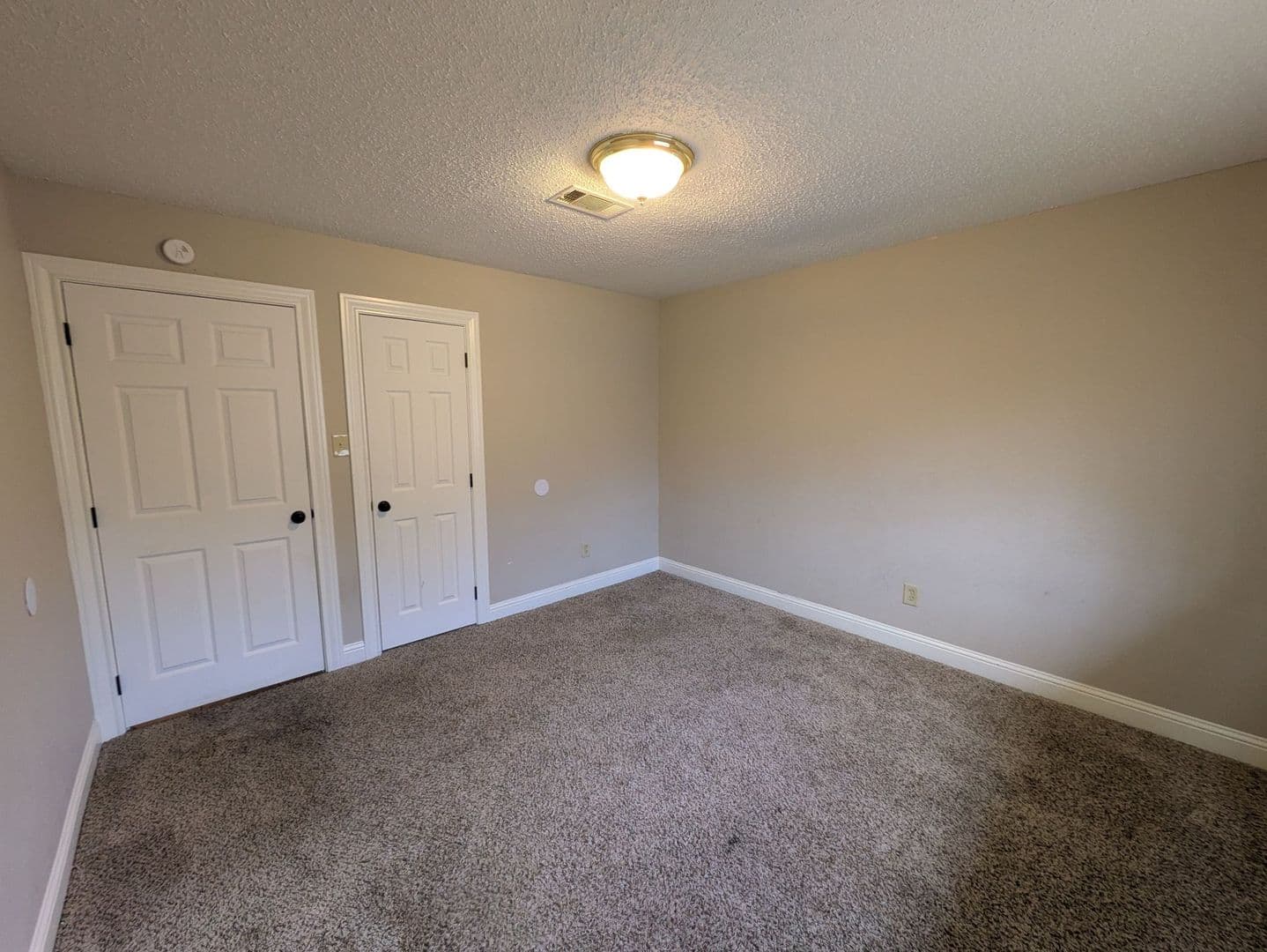 Beaumont House: 9640 Gross Street