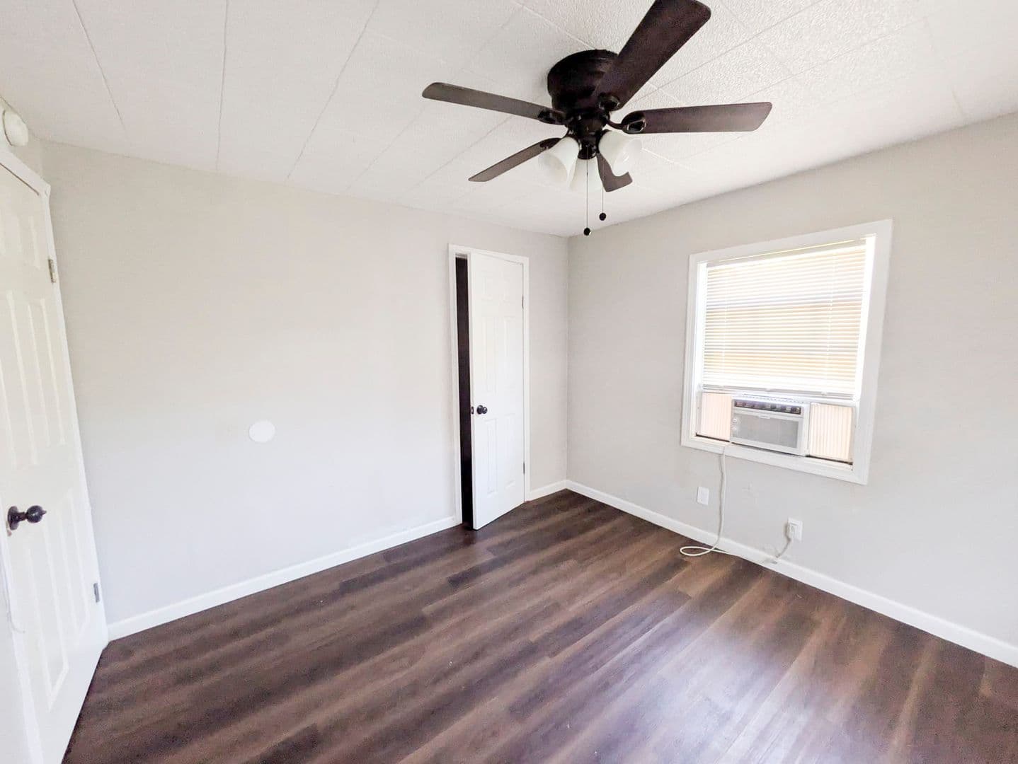 Beaumont Apartment: 315 Alabama Ave