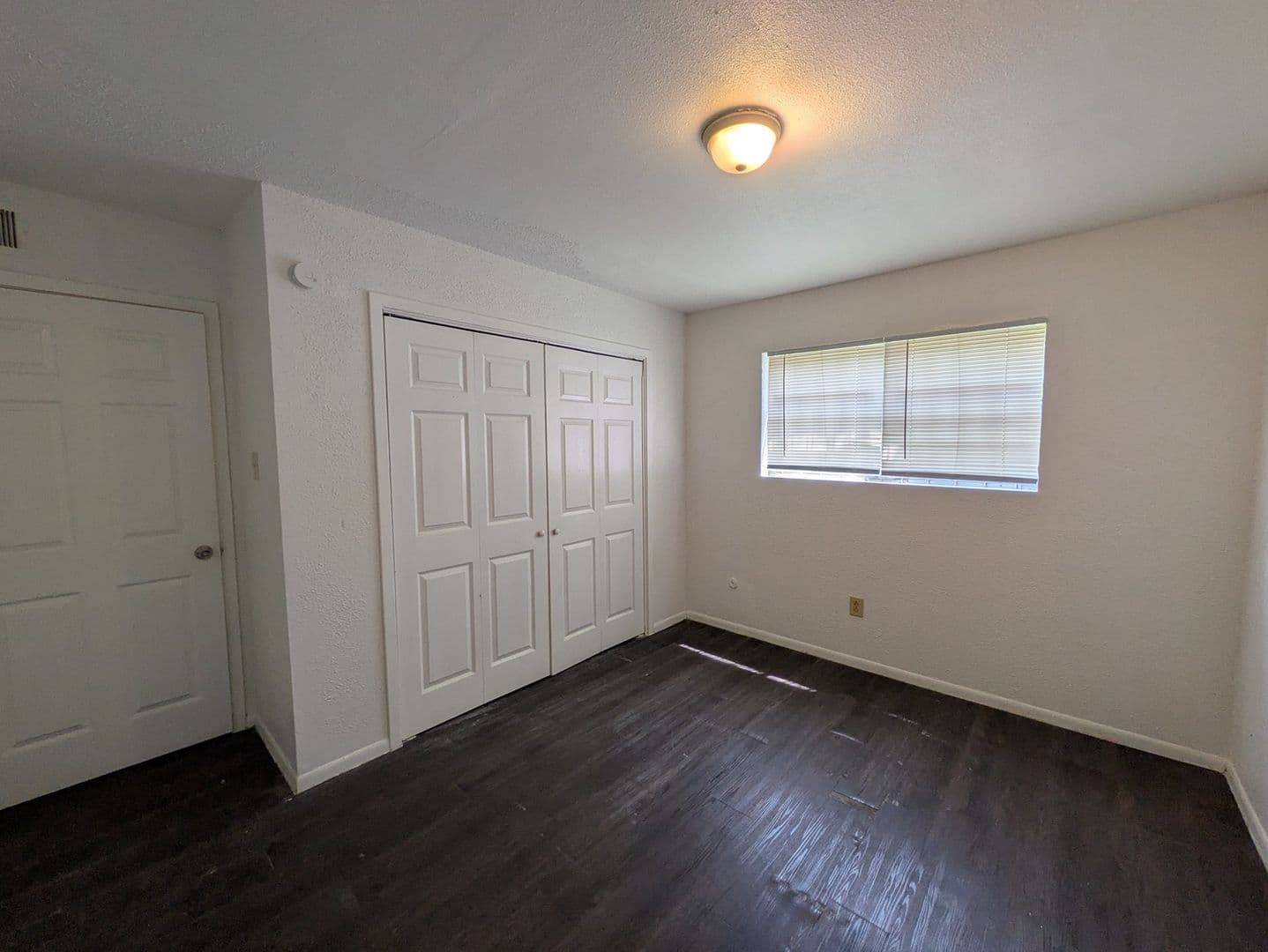 Beaumont Apartment: 975 Woodrow