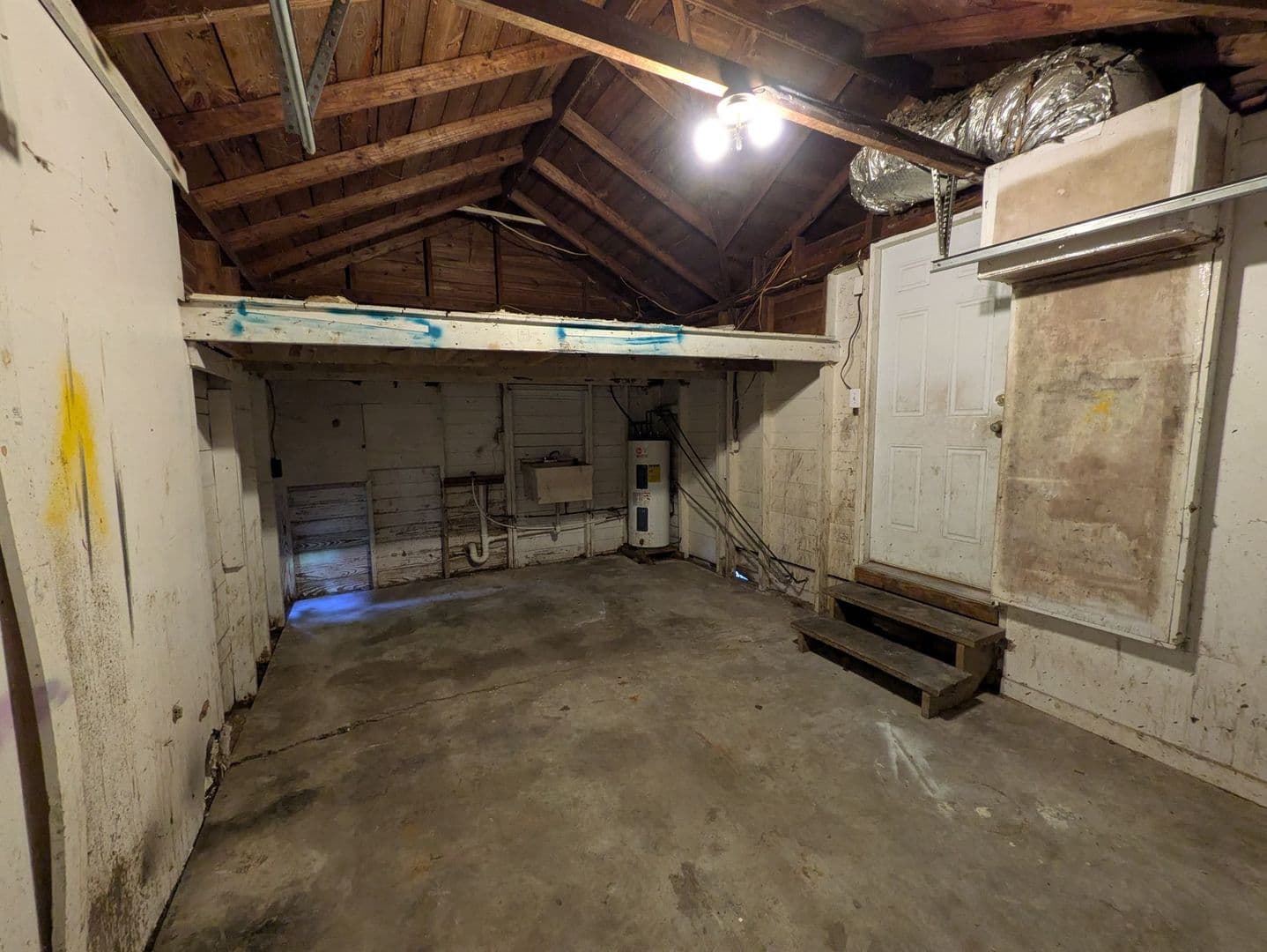 Port Arthur House: 3100 30th St