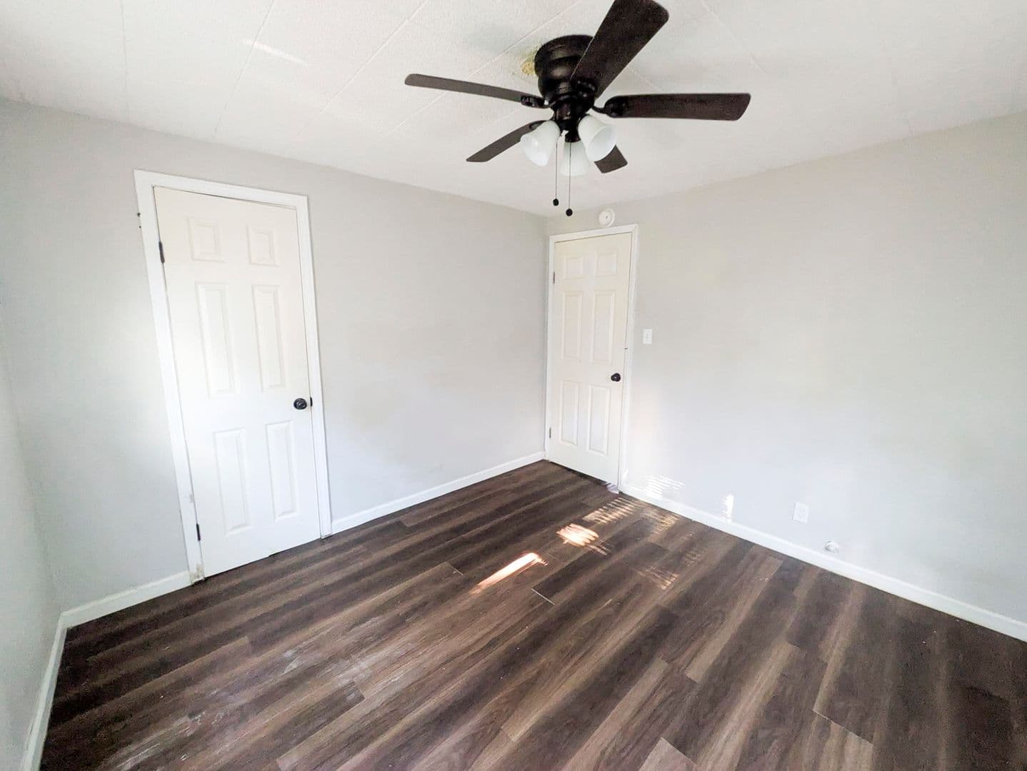 Beaumont Apartment: 315 Alabama Ave