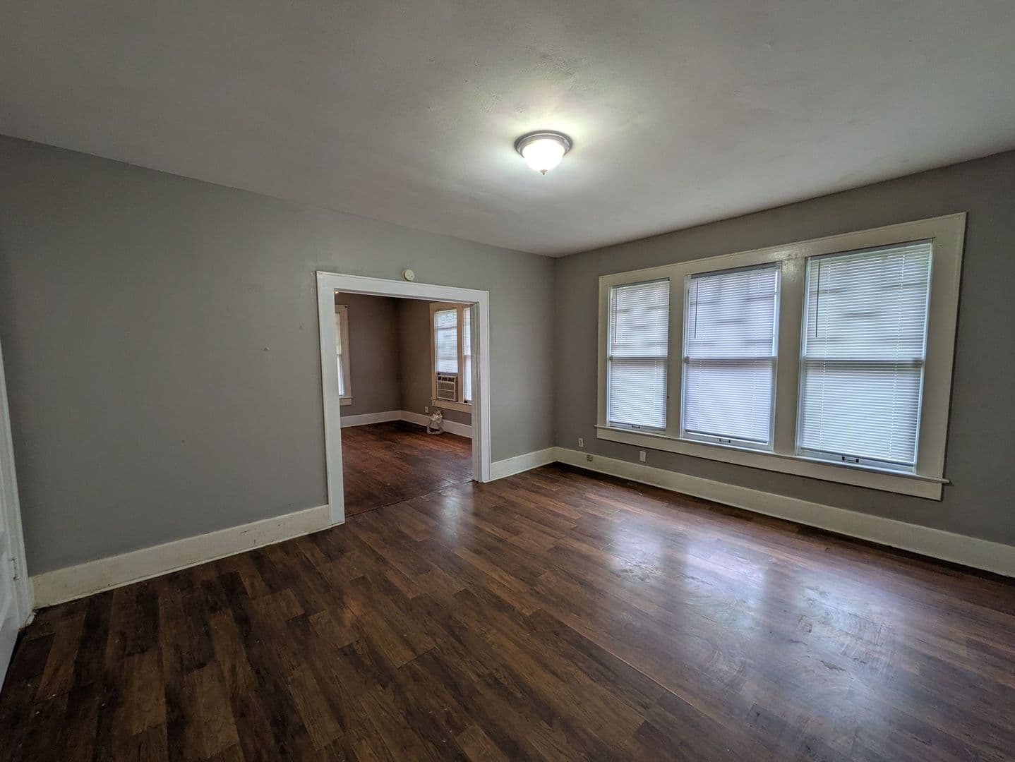 Beaumont House: 1275 Doucette Avenue