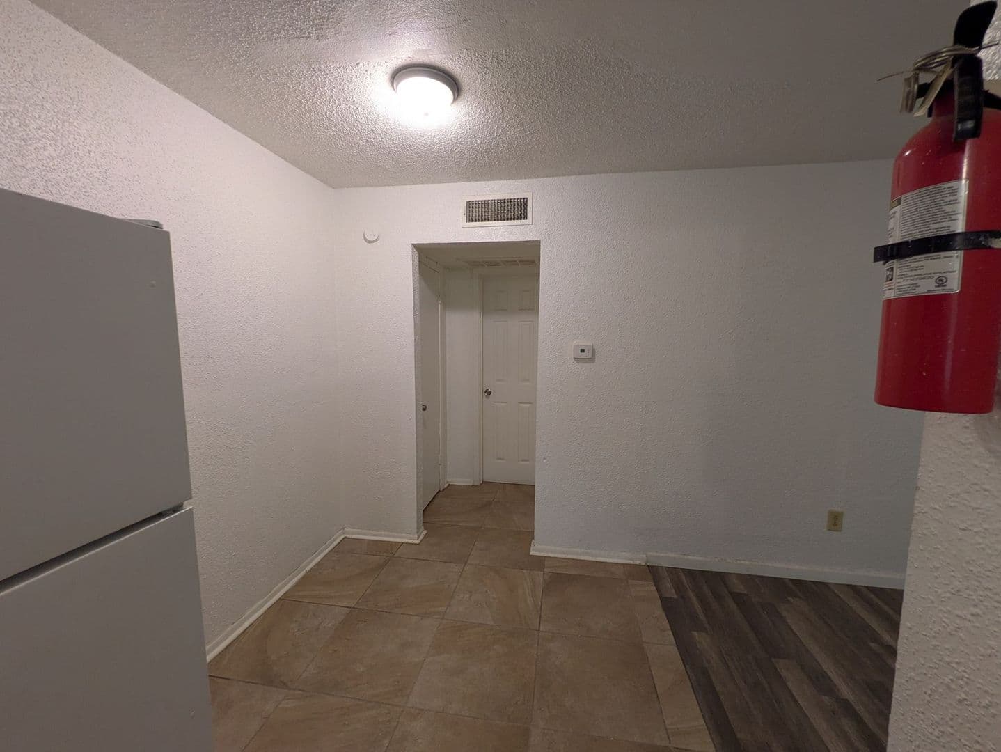 Beaumont Apartment: 975 Woodrow