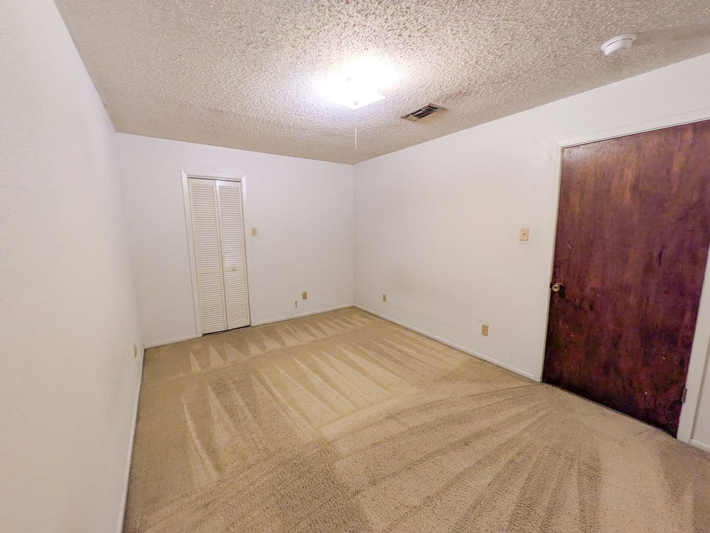 Groves Apartment: 6165 To 6174 Coolidge