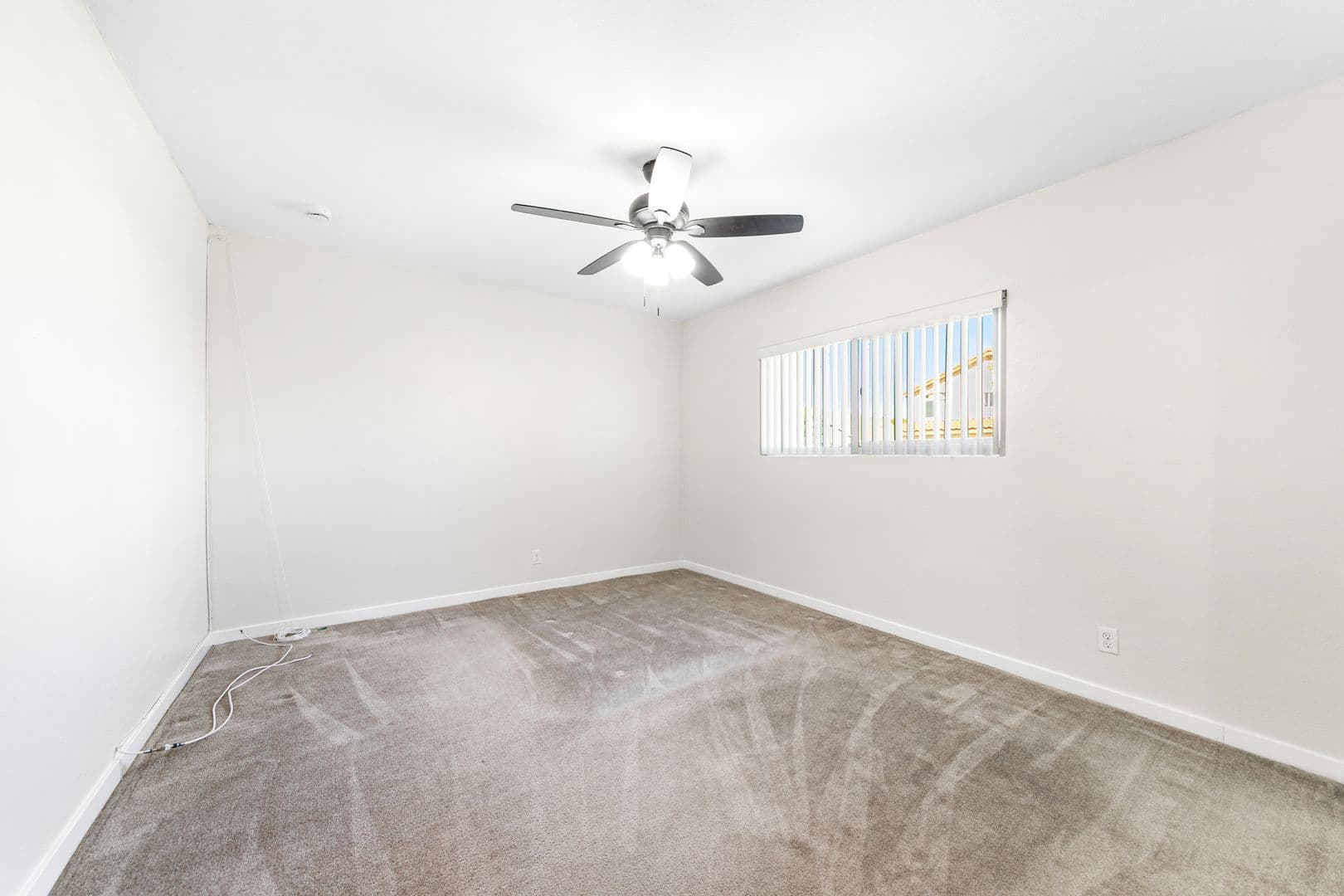 Lomita Apartment: 2222 248th St.