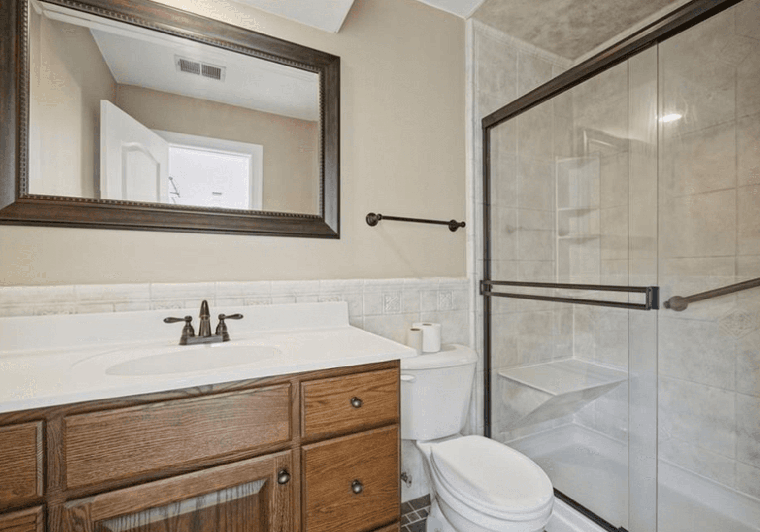 Portsmouth Townhome: 4 Sandie Point Lane