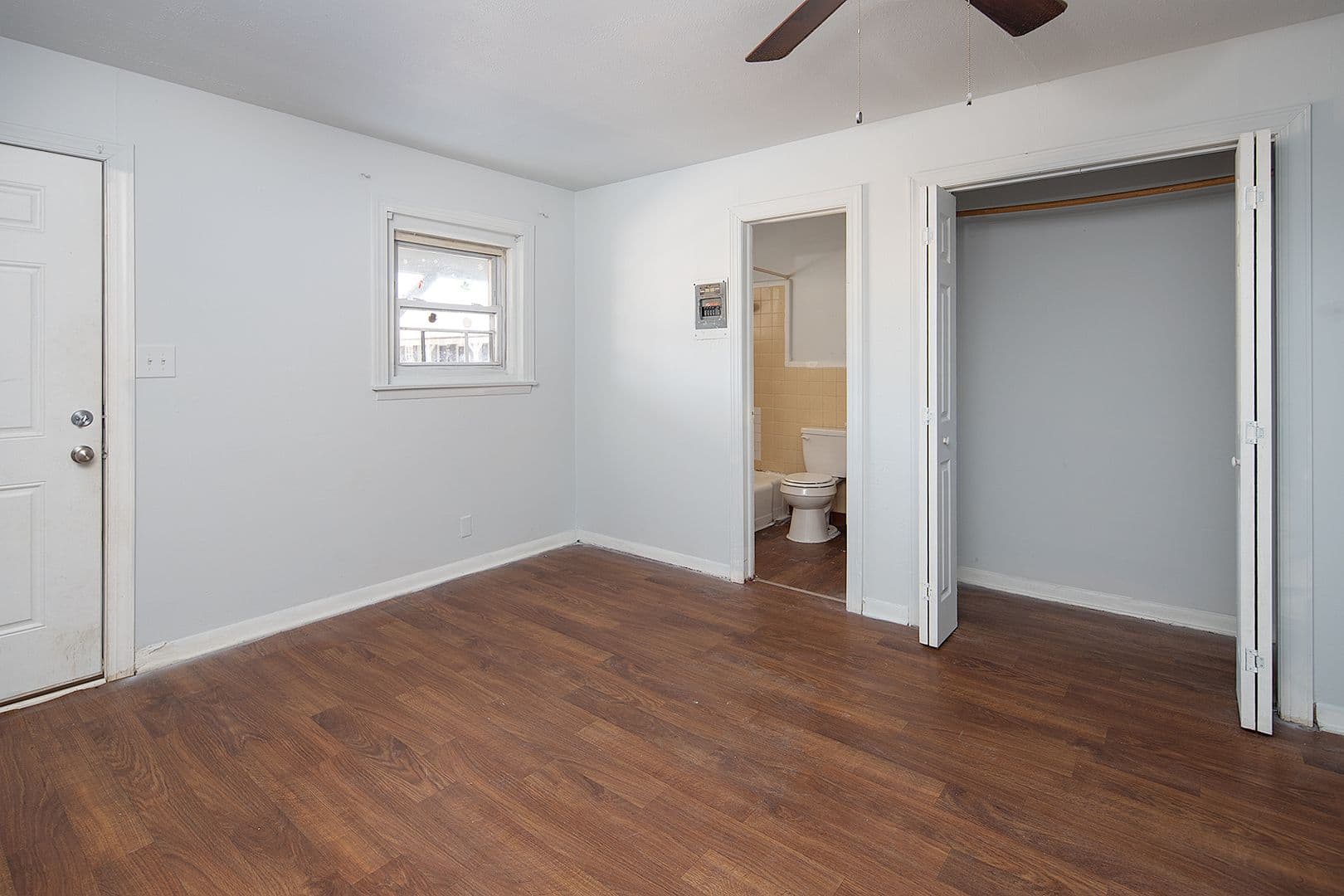 Belmont Apartment: 23 Alice Ave