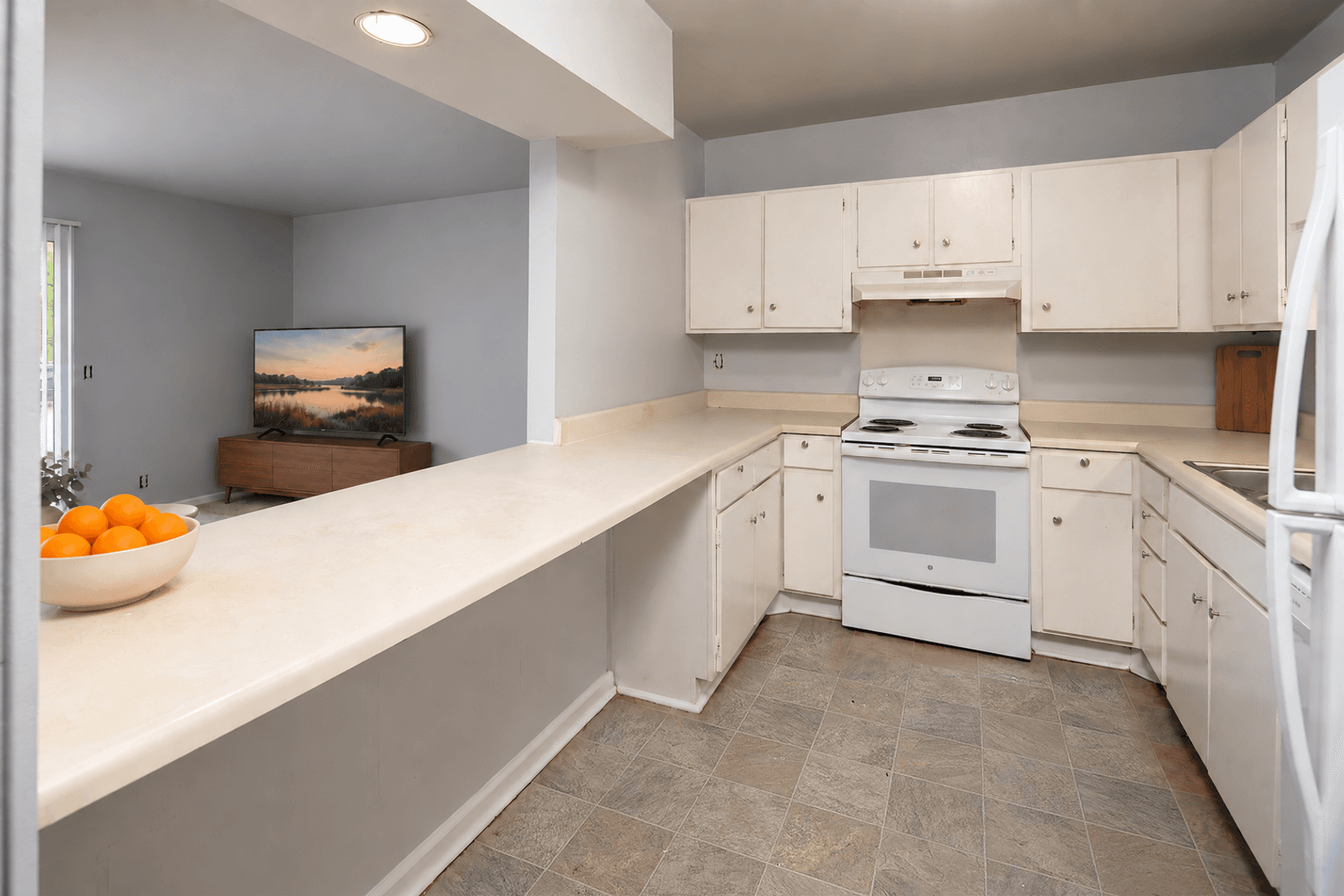 Charlotte Apartment: 825 farmhurst Dr