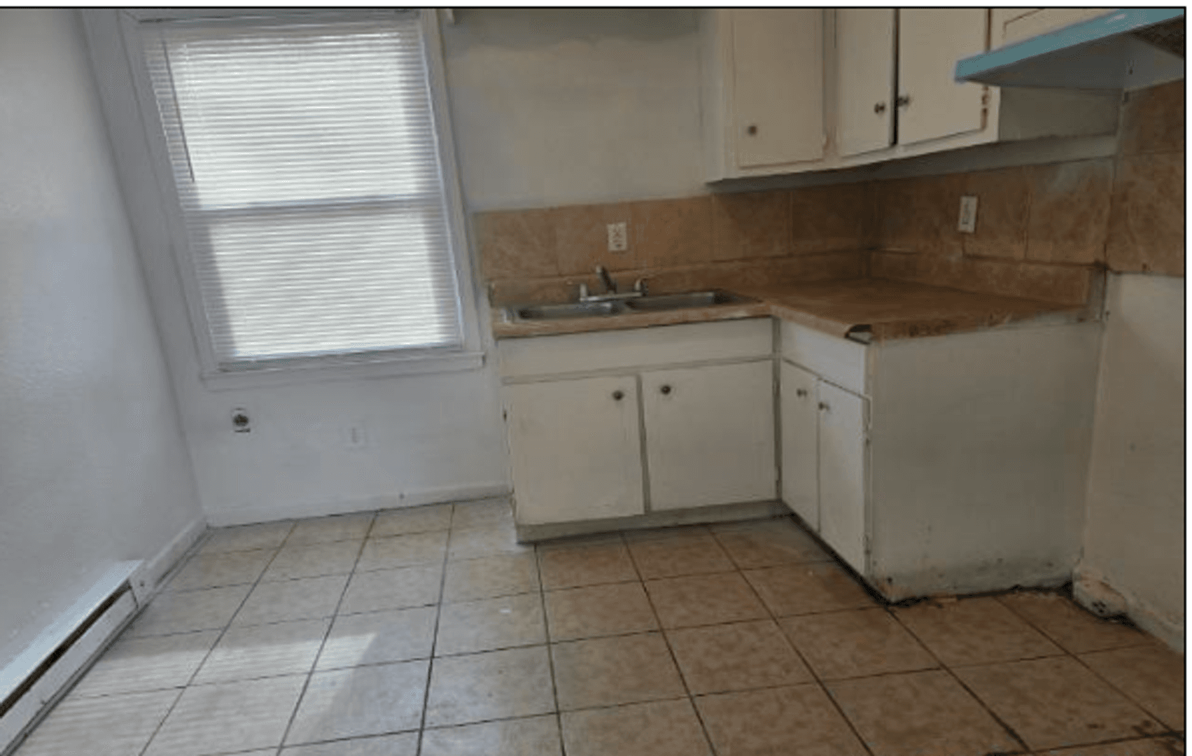 Gastonia Apartment: 2611 Crescent Lane