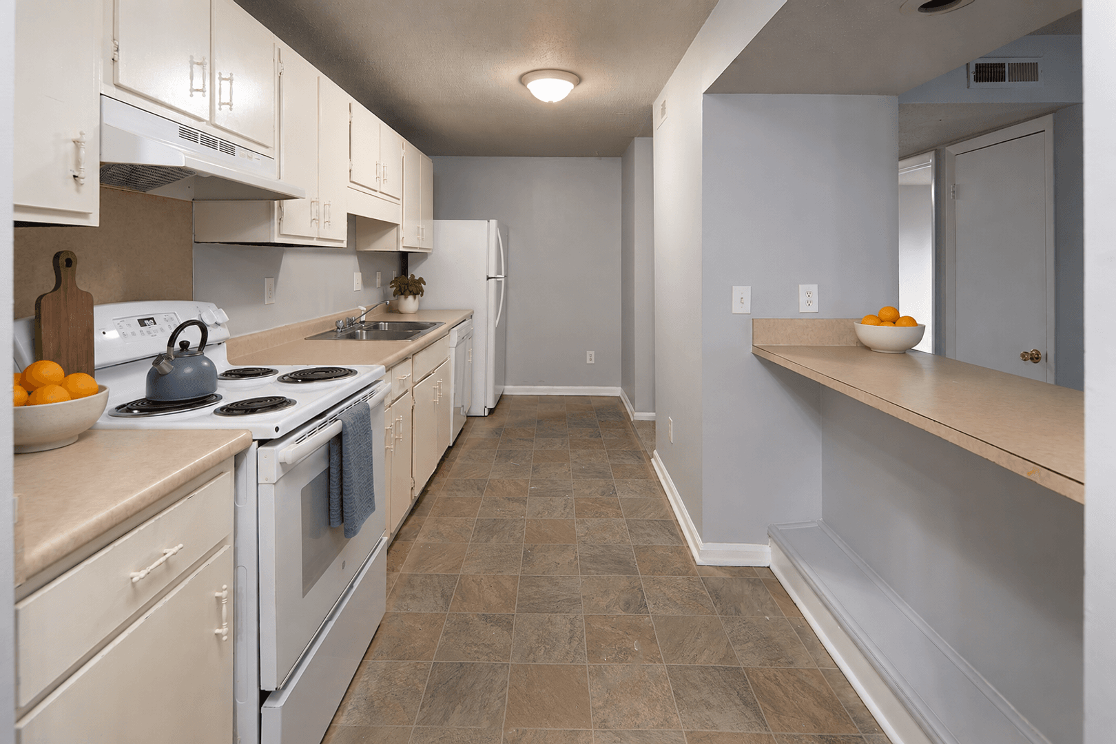 Charlotte Apartment: 825 farmhurst Dr