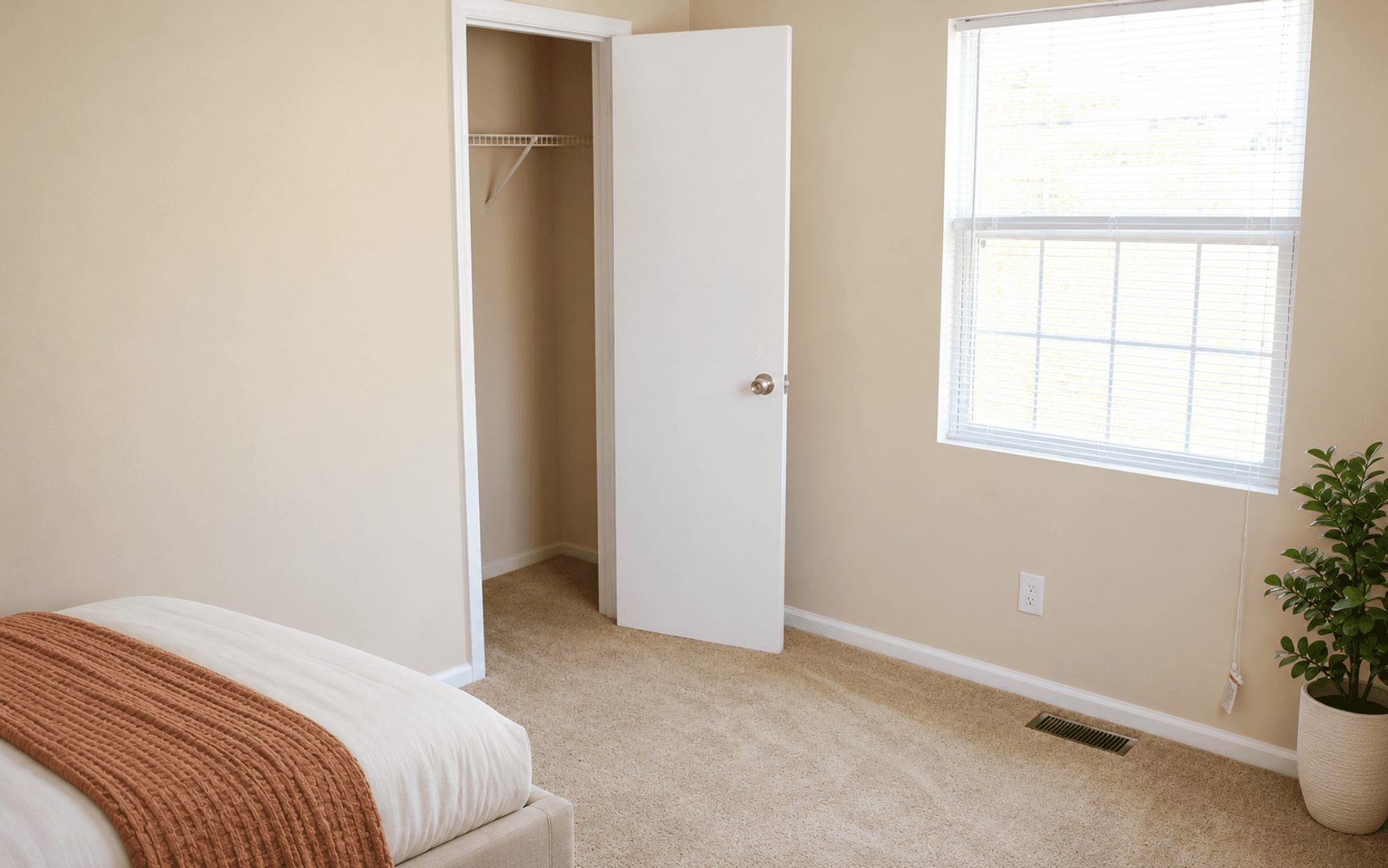 Gastonia Apartment: 2417 E Ozark Avenue Suite 1