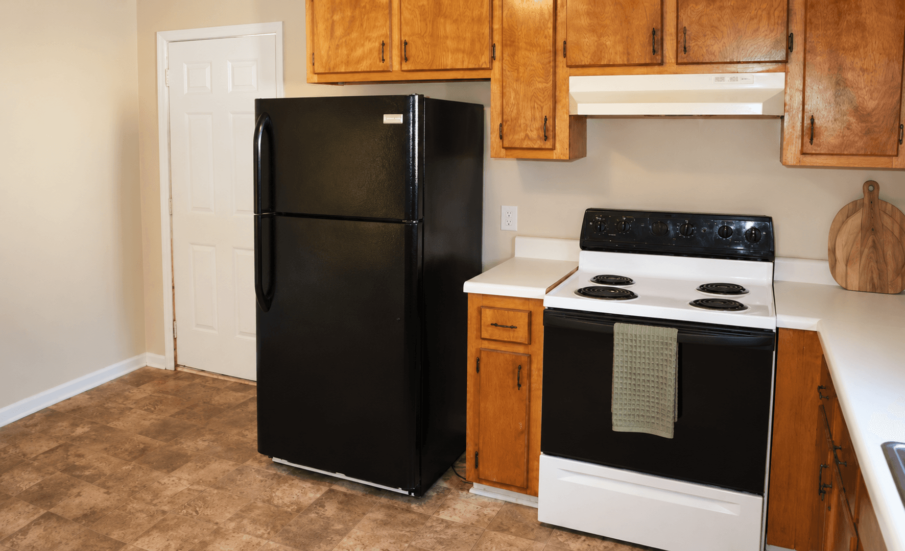 Gastonia Apartment: 2417 E Ozark Avenue Suite 1