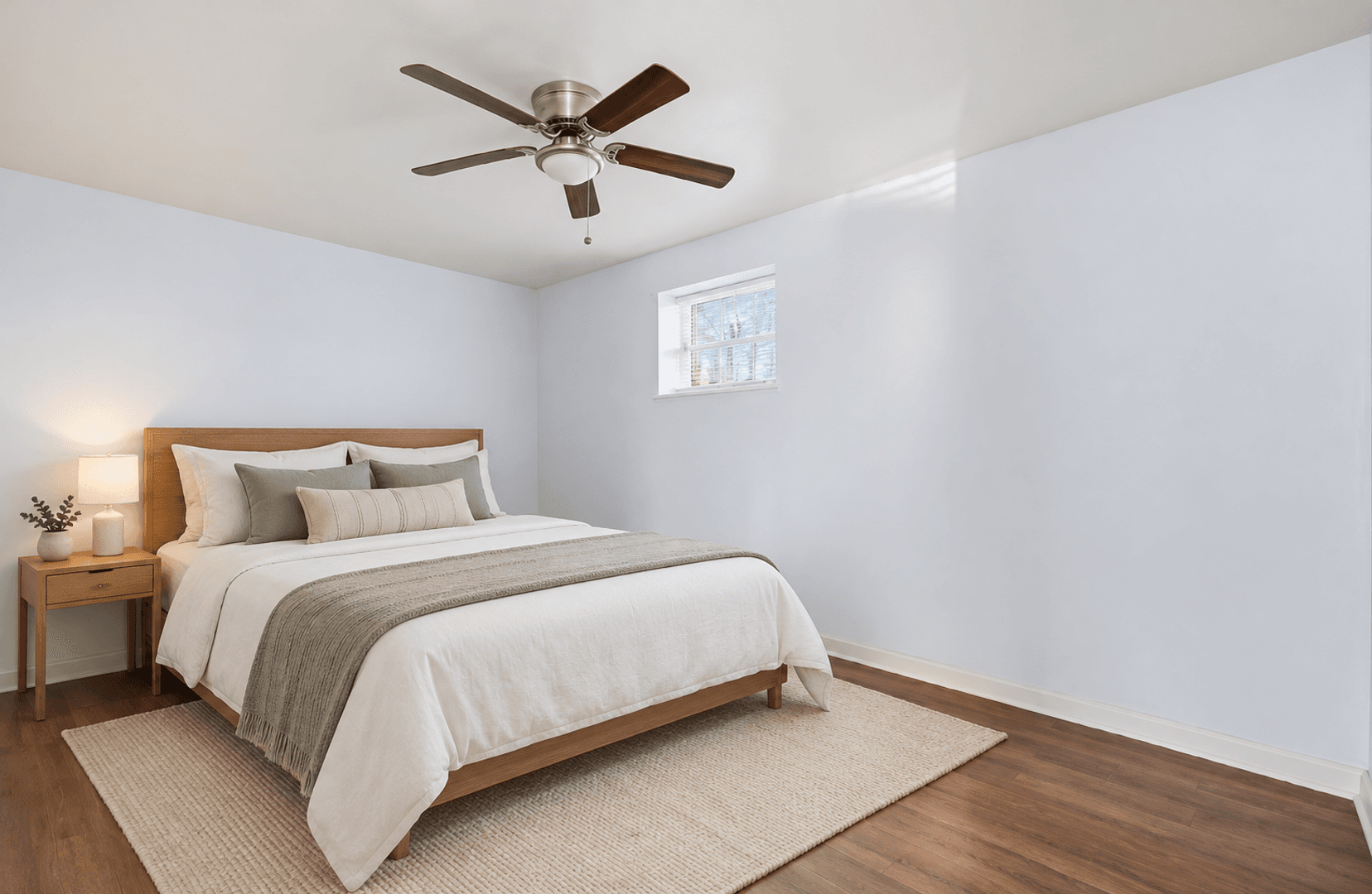Greenville Apartment: 2627 Poinsett Highway