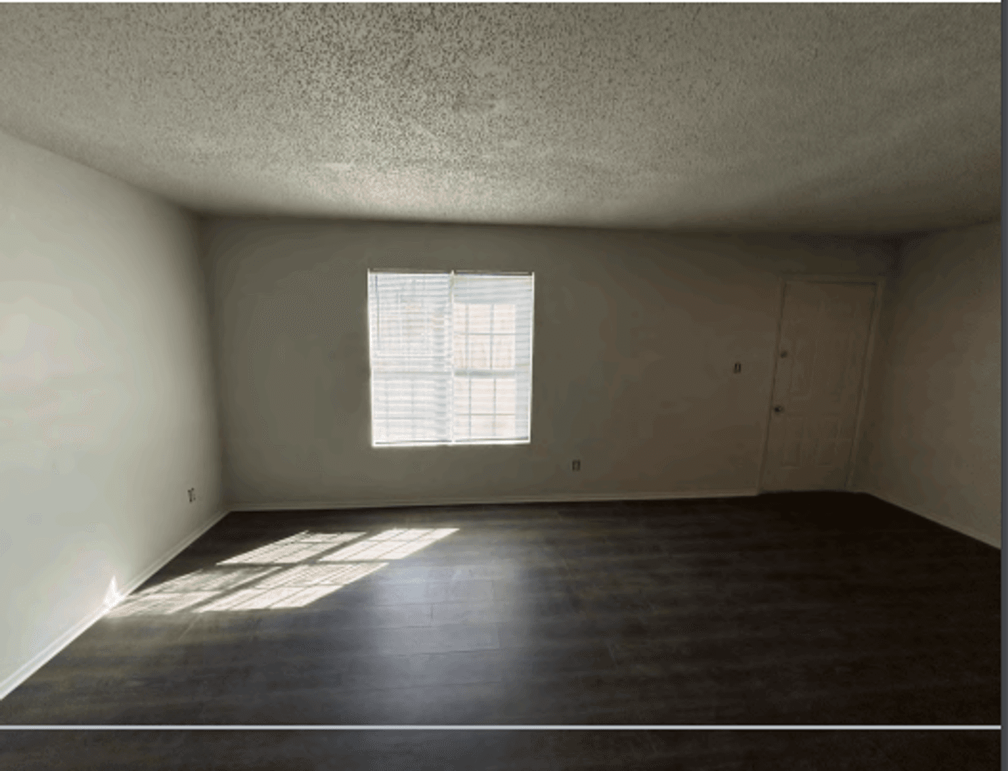 Charlotte Apartment: 1234 Saratoga Dr