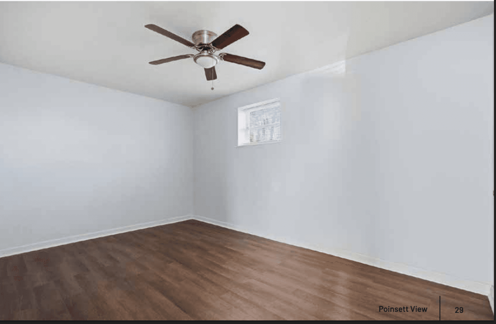 Greenville Apartment: 2627 Poinsett Highway
