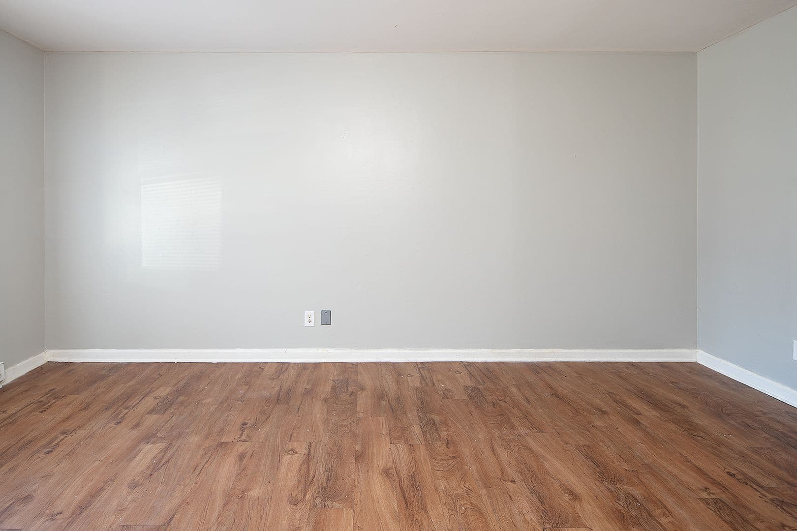Charlotte Apartment: 3624 Hashem Dr.