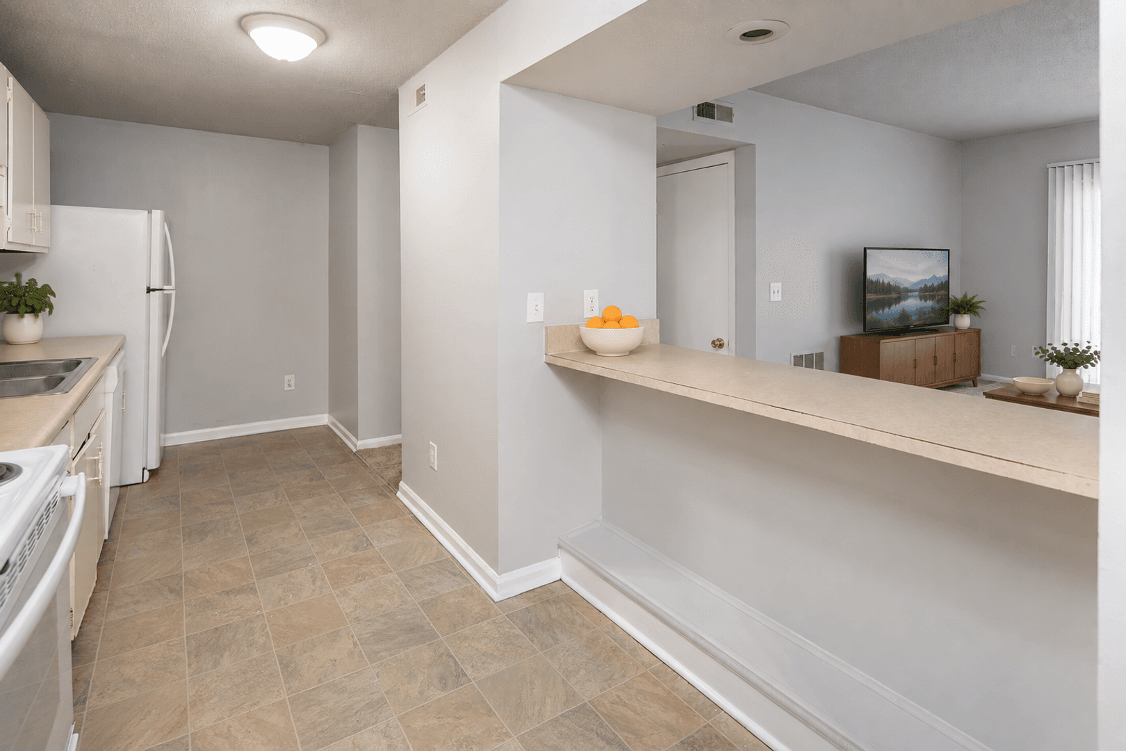 Charlotte Apartment: 825 farmhurst Dr
