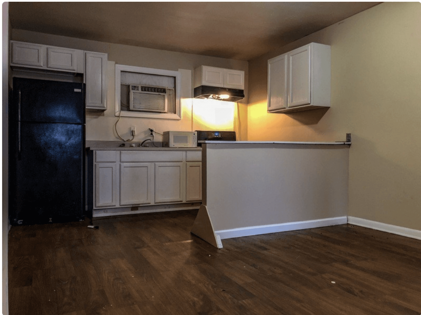 Belmont Apartment: 23 Alice Ave