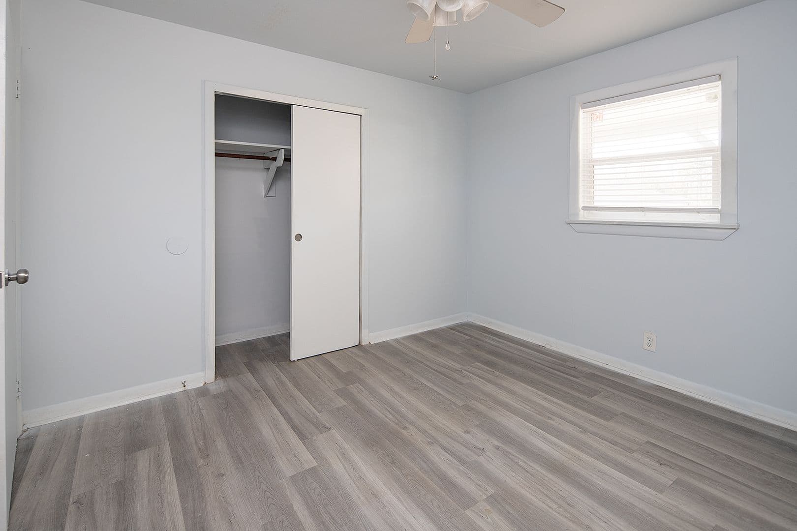 Belmont Apartment: 23 Alice Ave