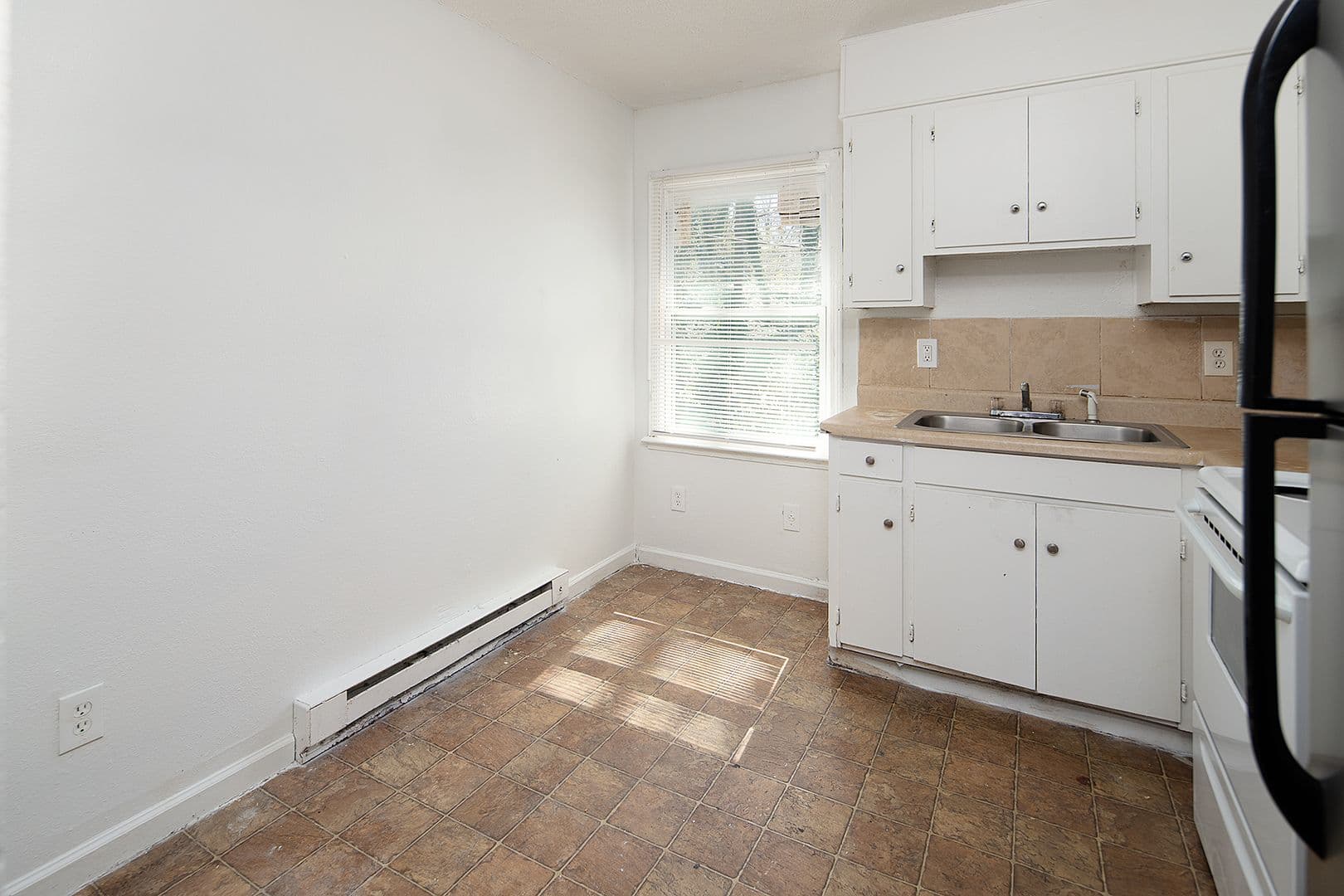 Gastonia Apartment: 2611 Crescent Lane