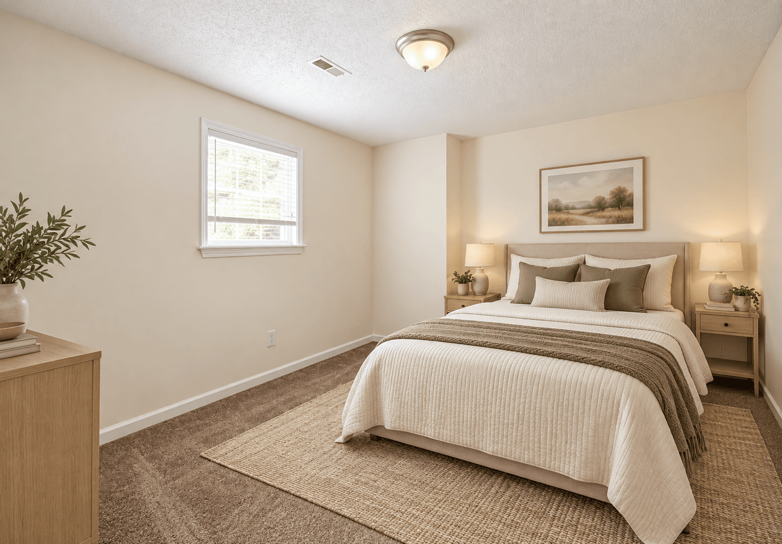 Greensboro Apartment: 503 South O'henry Boulevard