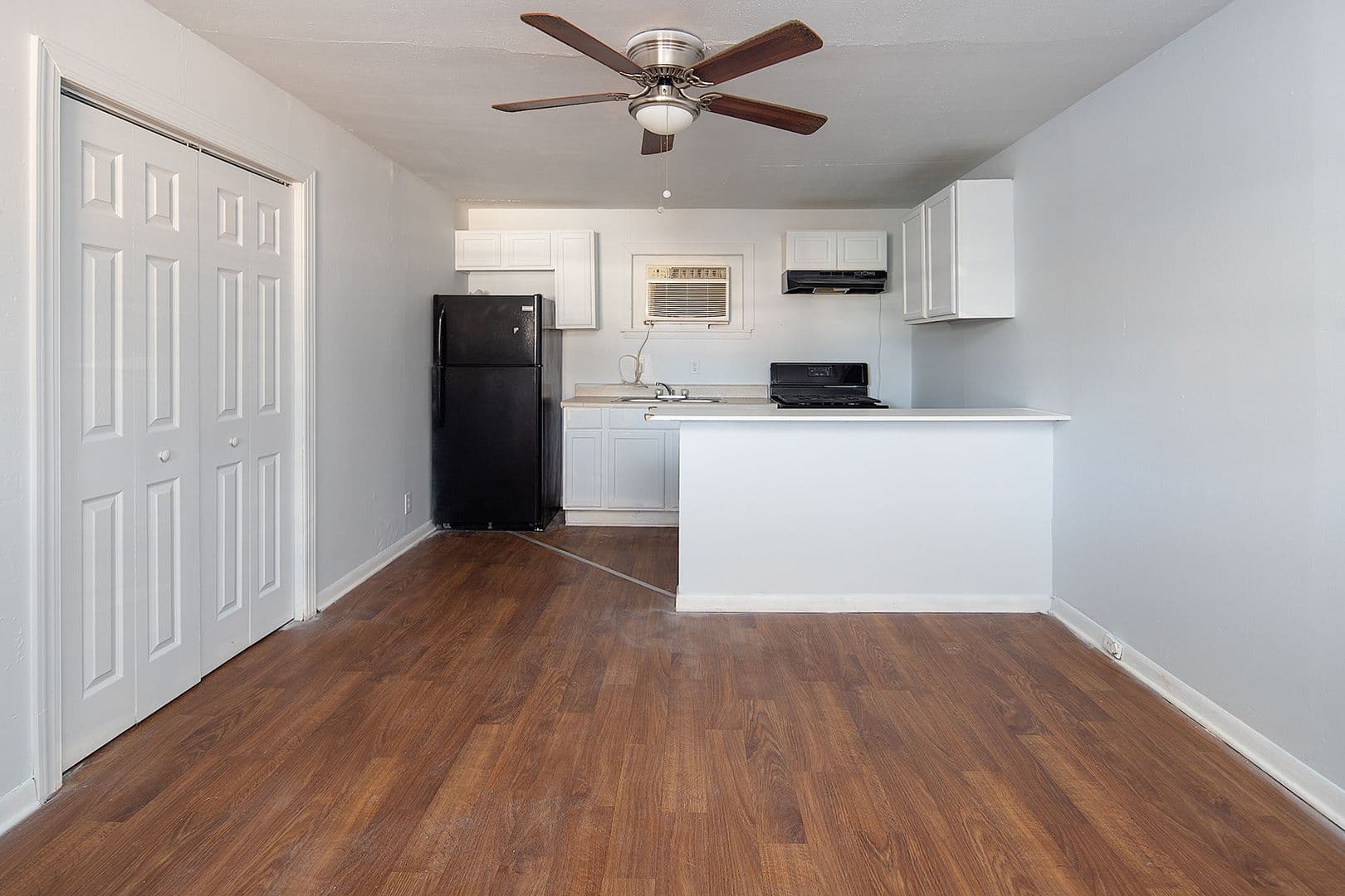 Belmont Apartment: 23 Alice Ave