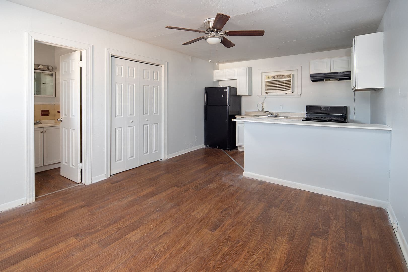 Belmont Apartment: 23 Alice Ave