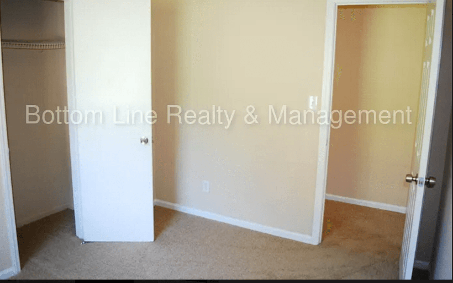Gastonia Apartment: 2417 E Ozark Avenue Suite 1