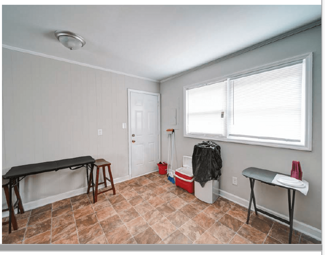 Concord Apartment: 357 Freedom St SW