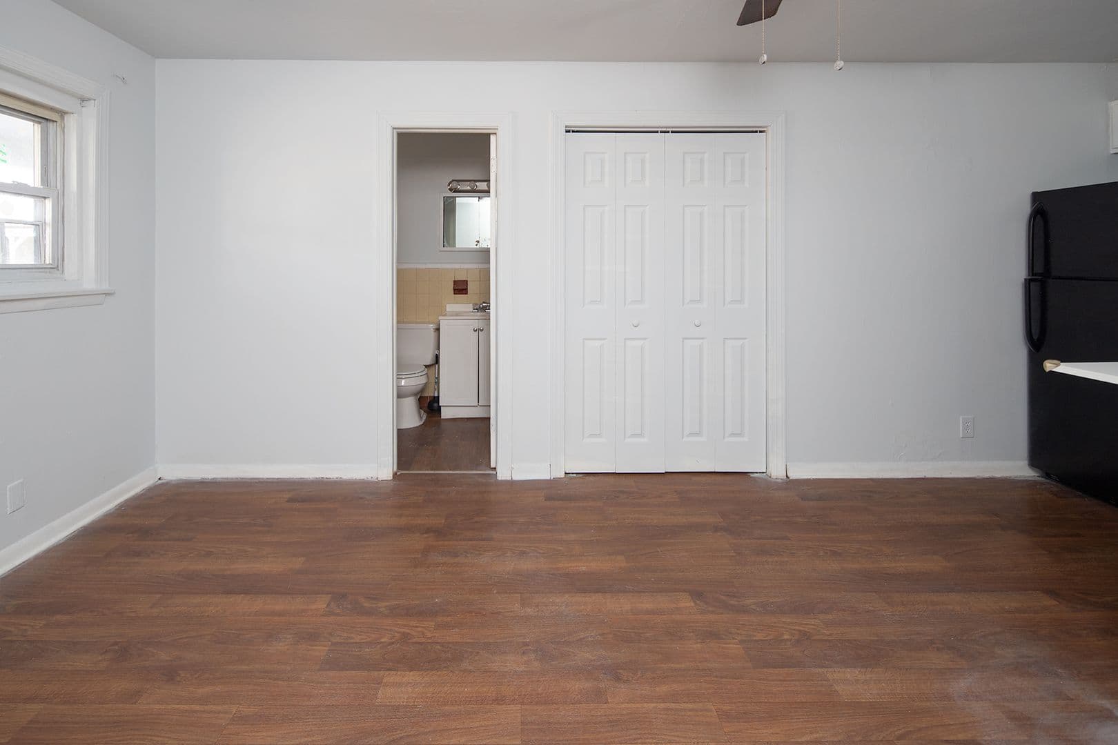 Belmont Apartment: 23 Alice Ave