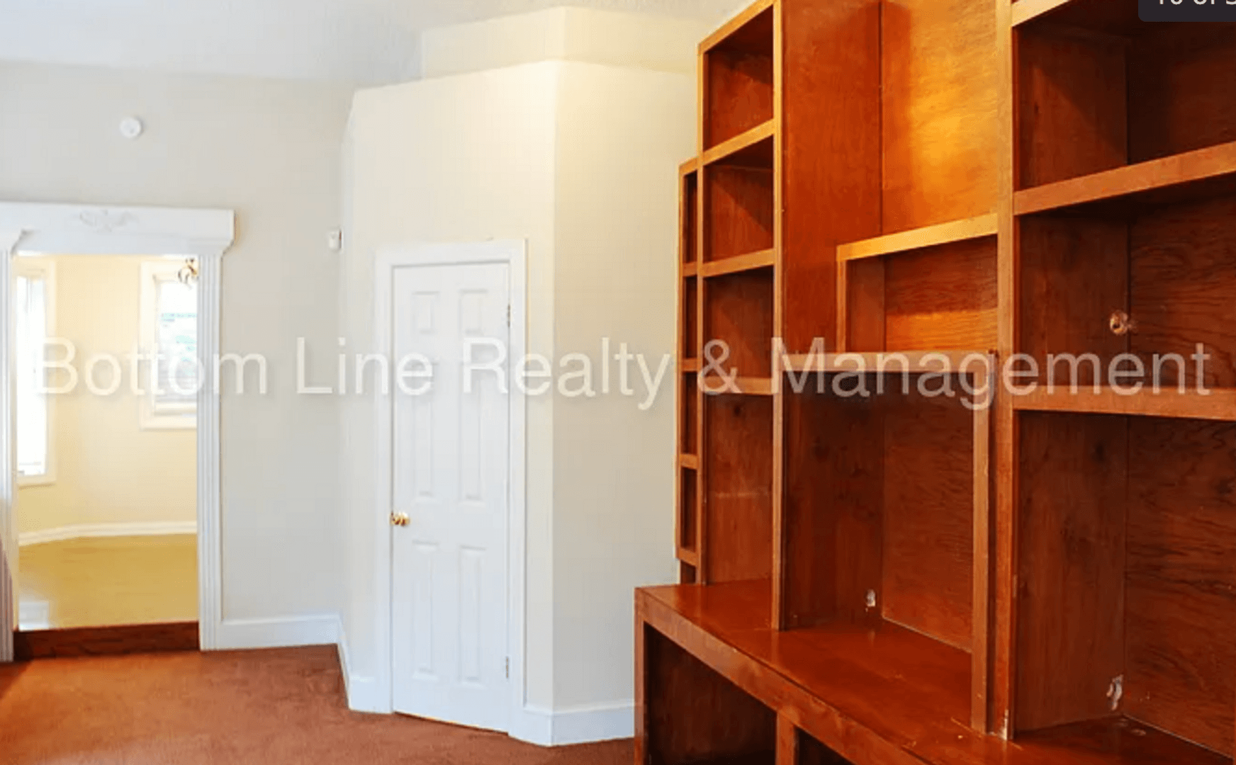 Charlotte Townhome: 7800 Occala Rd, Unit B