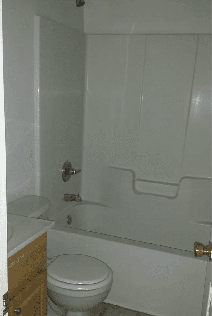 Charlotte Townhome: 1438 Capps Hill Mine Rd