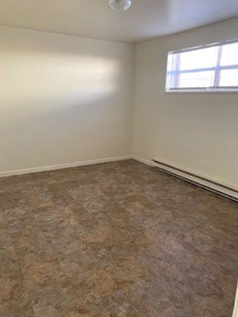 Greenville Apartment: 2627 Poinsett Highway