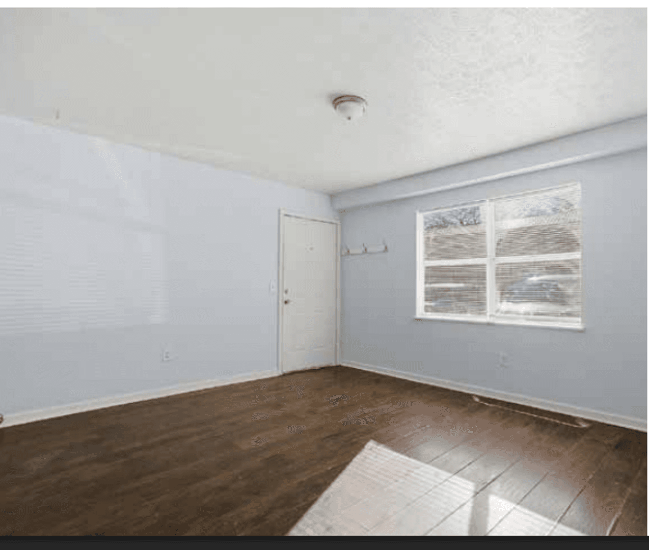 Greenville Apartment: 2627 Poinsett Highway