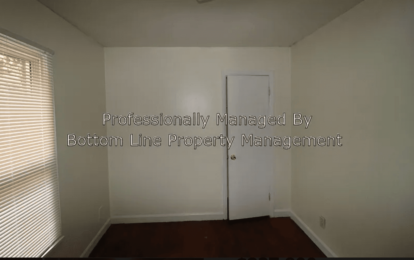 Charlotte Townhome: 1827 Vinton St Unit A