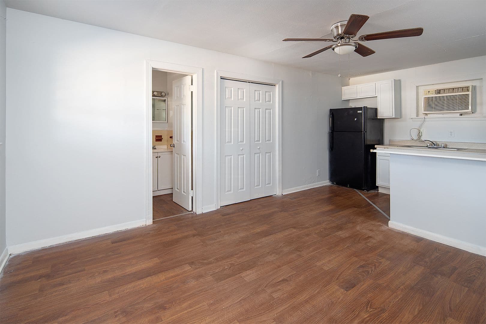 Belmont Apartment: 23 Alice Ave