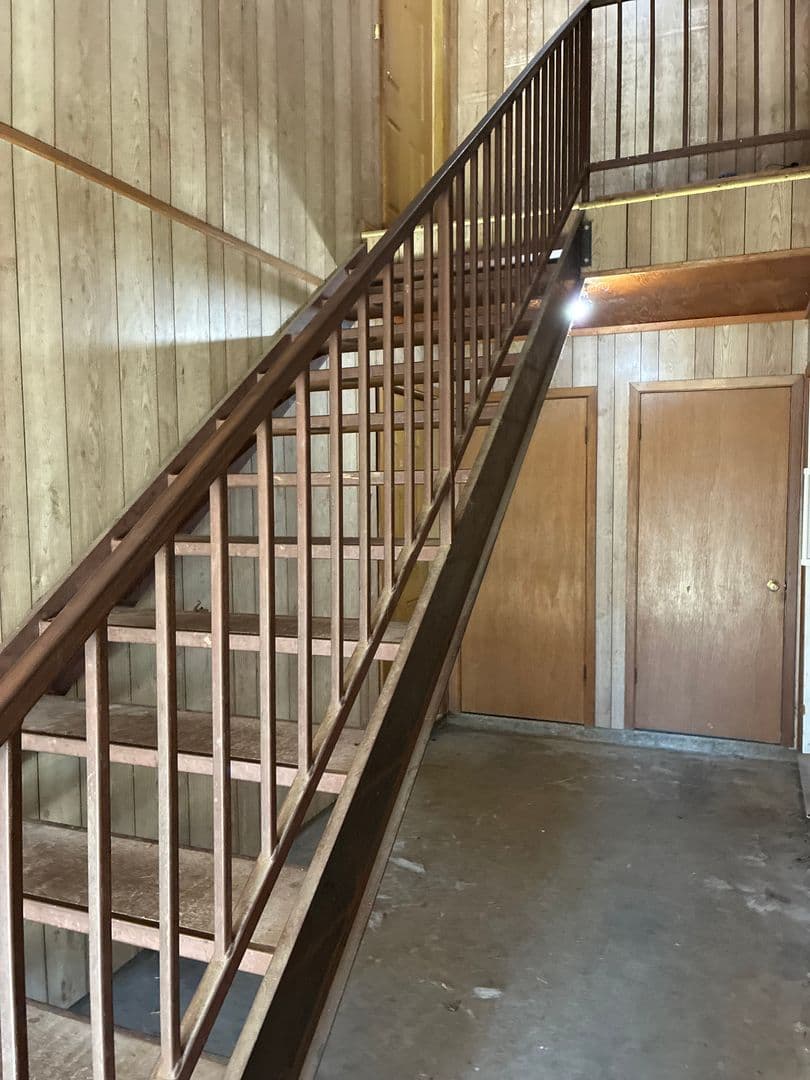 Searcy Apartment: 507 N Spring St